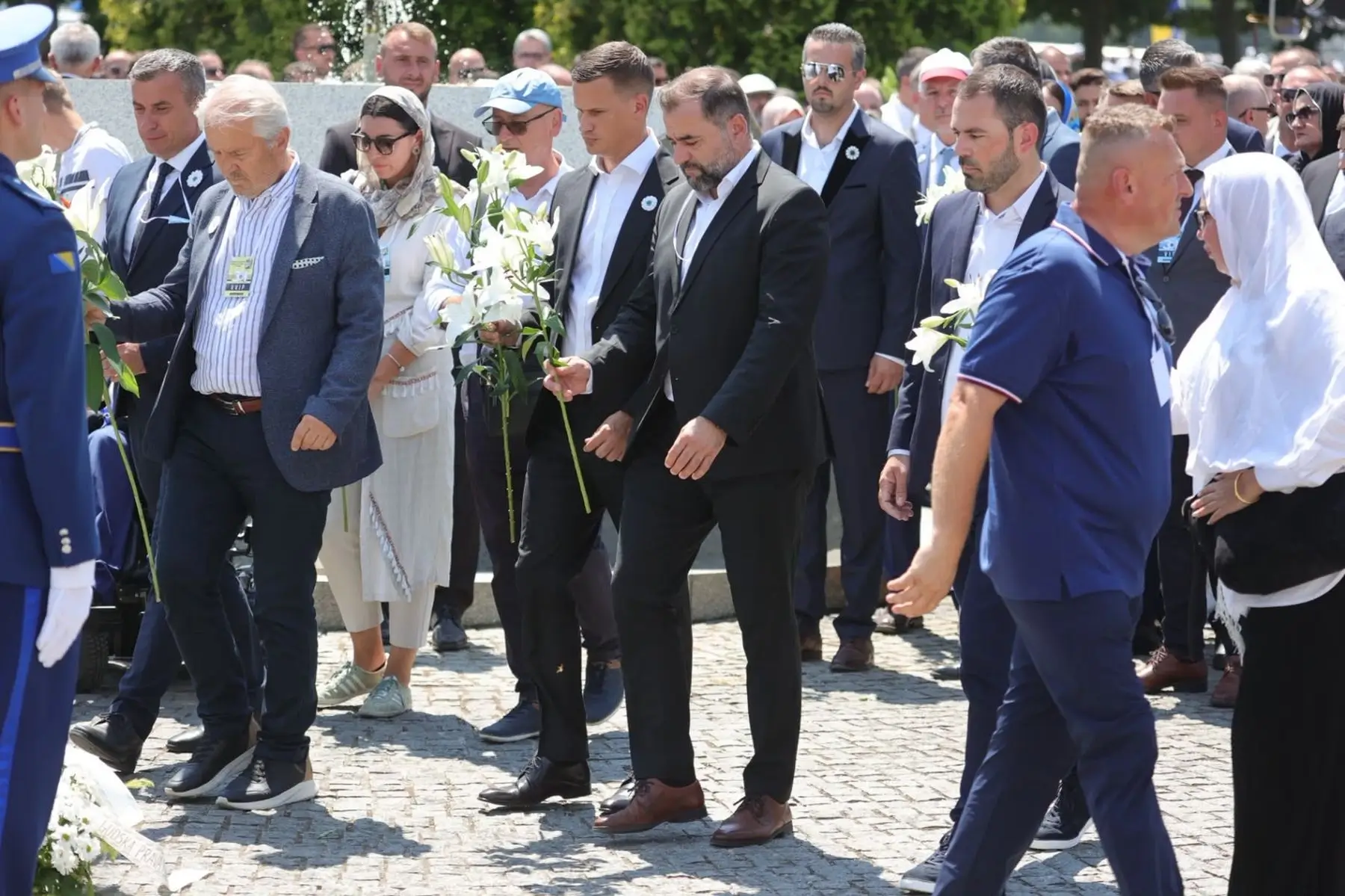 Srebrenica 02 11 07 2026